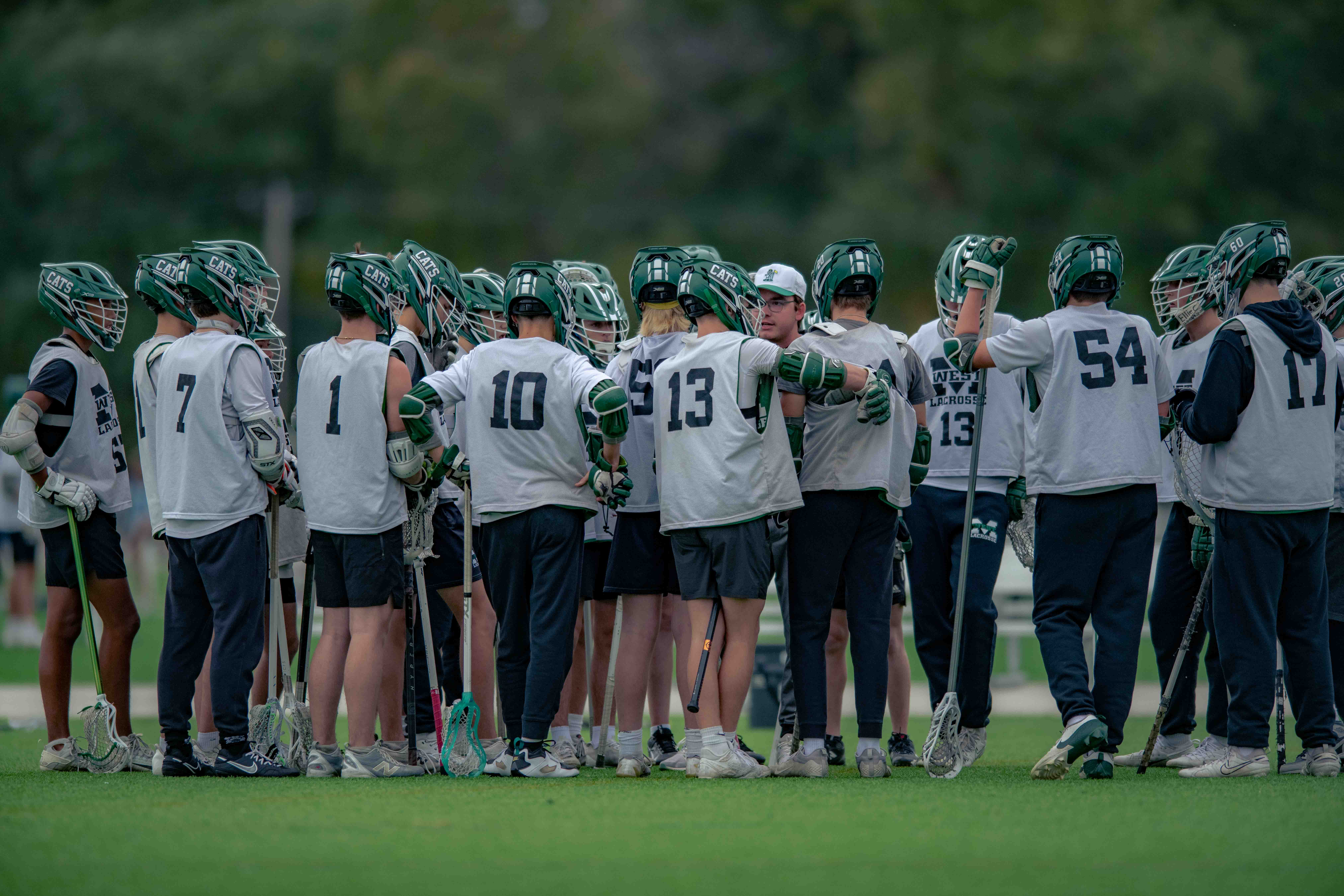 Elevate Fall Classic photo 34